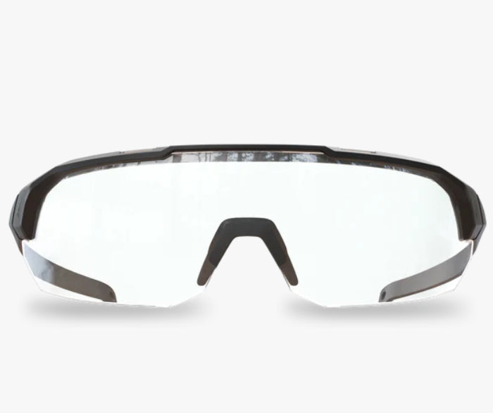 ARC Light - Edge Tactical - Fotocromatico