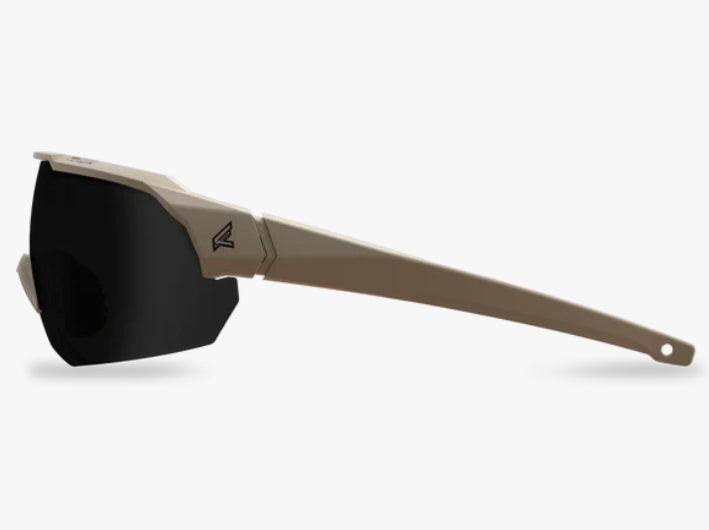 ARC Light - Edge Tactical - TAN - Black