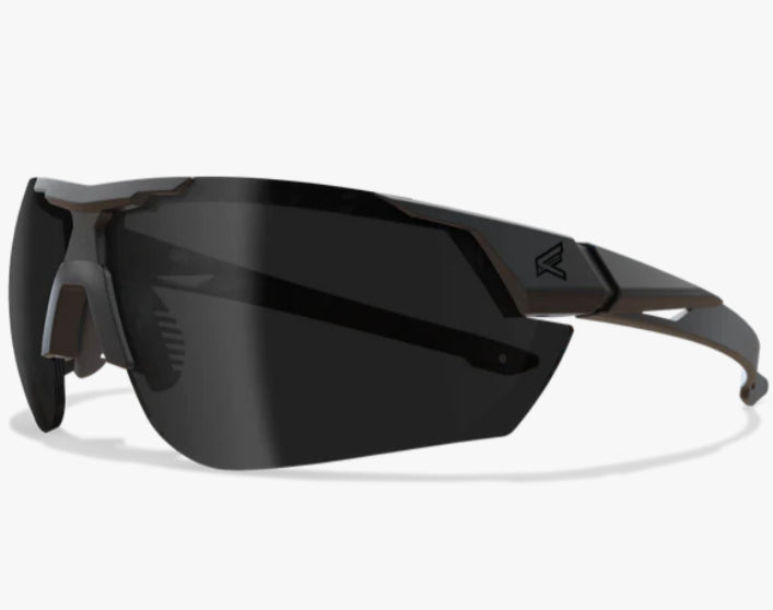 Phantom Rescue  – Edge Tactical - Black