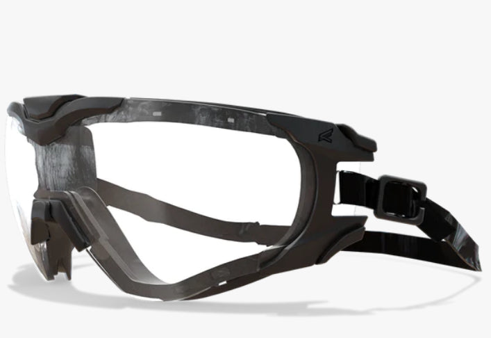 Super 64 OTG - Edge Tactical