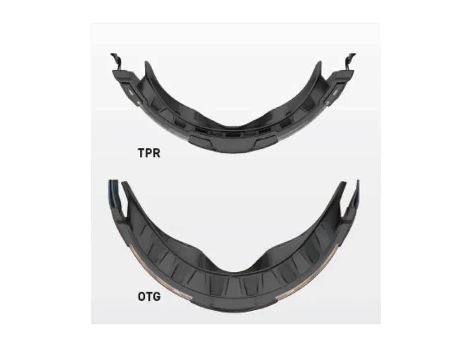 Super 64 OTG - Edge Tactical