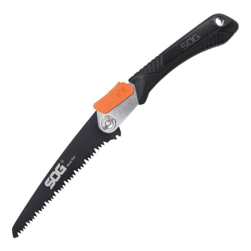 Folding Saw - SOG