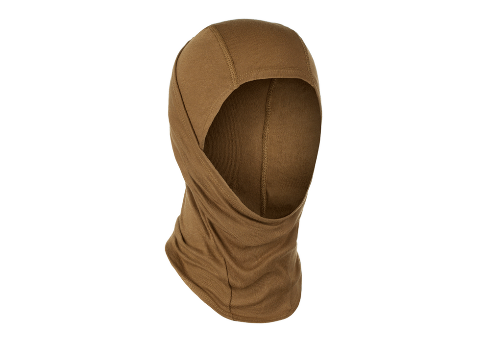 Invader Gear - Balaclava - Coyote