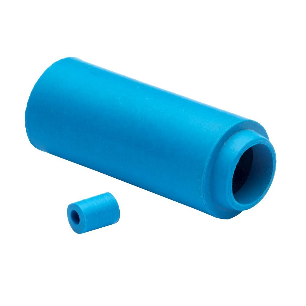 MadBull - 60 Degree Bucking - Blu
