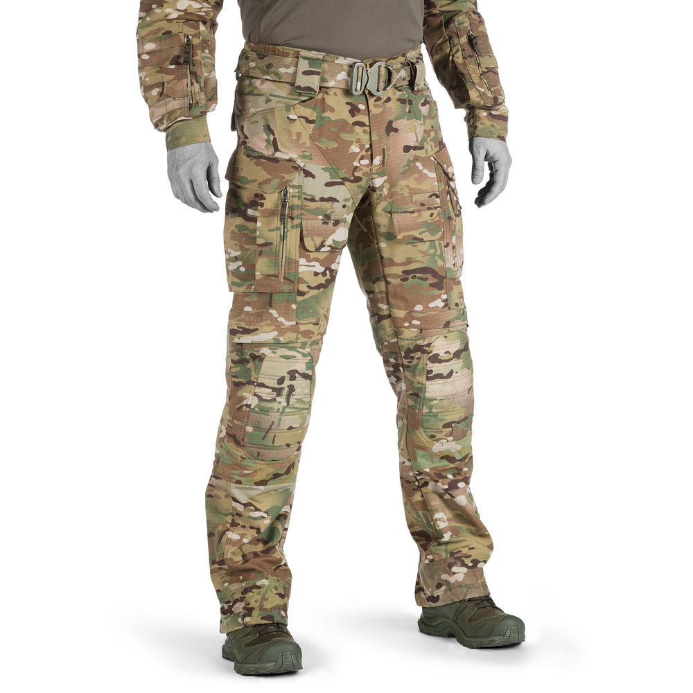 UF PRO - Striker X Combat Pants - MultiCam®