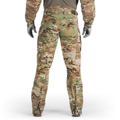 UF PRO - Striker X Combat Pants - MultiCam®