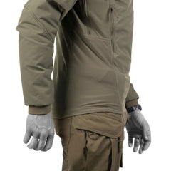 UF PRO - ACE Gen. 2 Winter Combat Shirt - Brown Grey