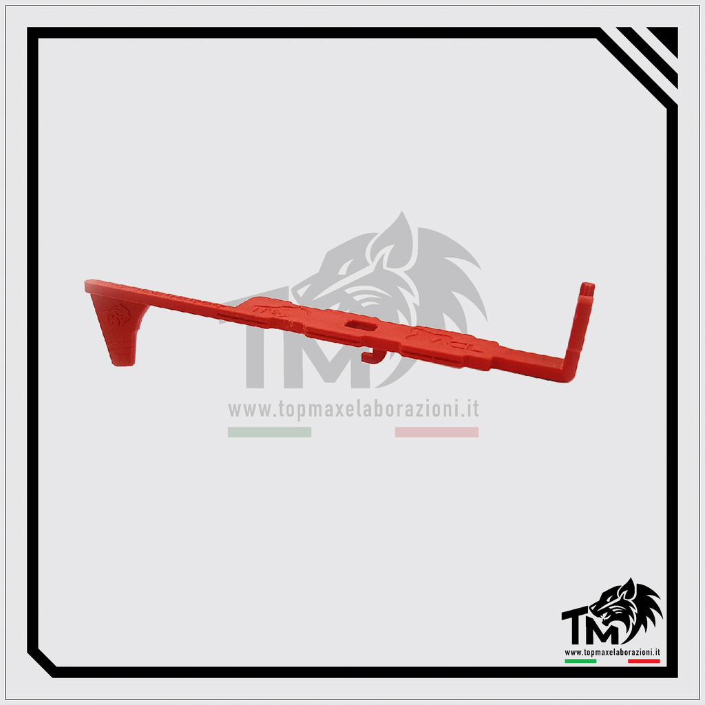 Bcc Borse Di Studio 110 E Lode Studenti Meritevoli Borse Di Studio