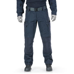 UF PRO - P-40 All-Terrain Gen.2 Tactical Pants - Navy Blue