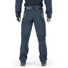 UF PRO - P-40 All-Terrain Gen.2 Tactical Pants - Navy Blue