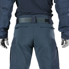 UF PRO - P-40 All-Terrain Gen.2 Tactical Pants - Navy Blue