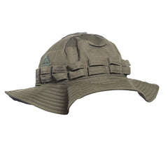 UF PRO - Boonie Hat Gen.2 - Brown Grey