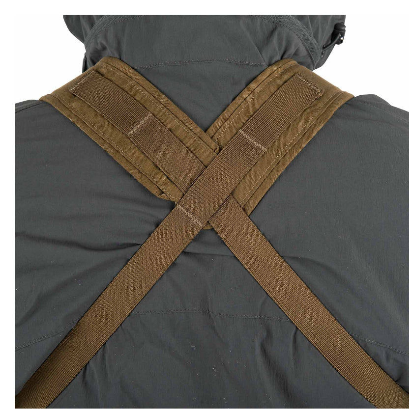Chest Rig Guardian - Multicam