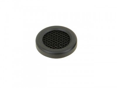 Protezione Cover per T1