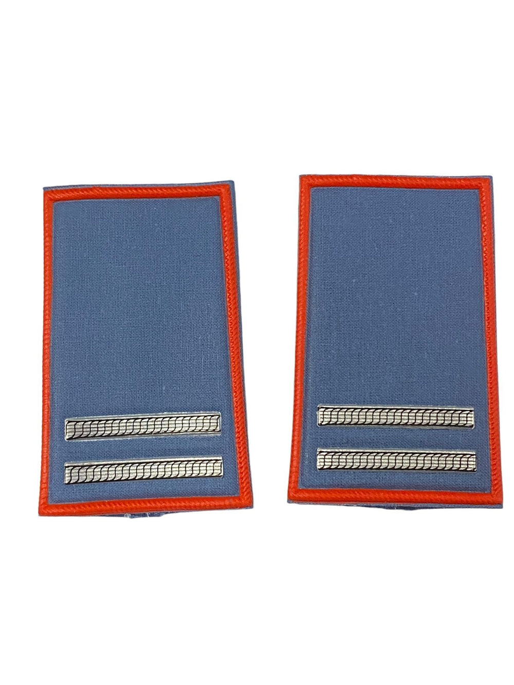 Tubolare Corpo Carabinieri - MARESCIALLO ORDINARIO