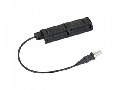 Connettore remoto doppio Night Evolution
