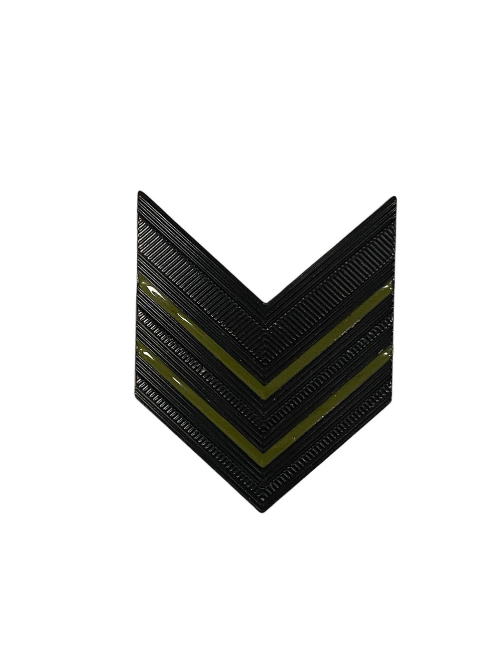 Grado a Vite Esercito Italiano - CAPORALE MAGGIORE