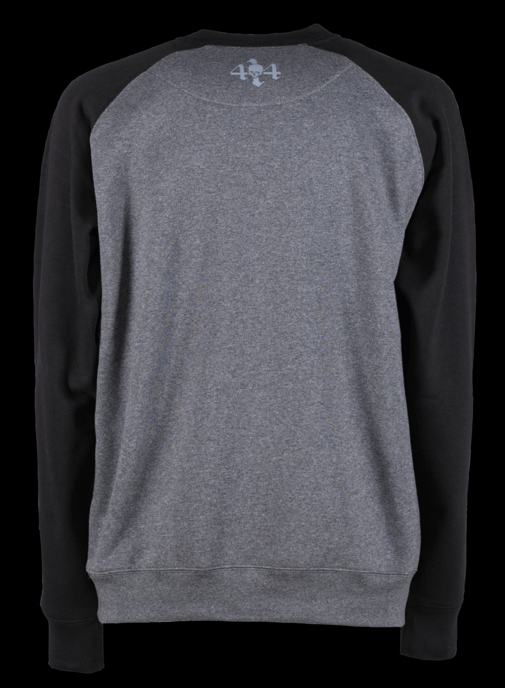 4-14 Felpa College Tactical Tailoring