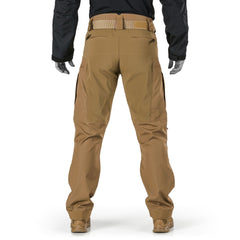 UF PRO - P-40 All-Terrain Gen.2 Tactical Pants - Kangaroo