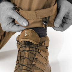 UF PRO - P-40 All-Terrain Gen.2 Tactical Pants - Kangaroo