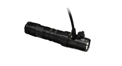 Nitecore - MH12SE - Ricaricabile USB - 1800 lumens e 405 metri - Torcia Led