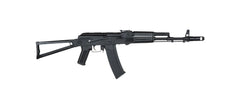 Specna Arms - SA-J72 CORE™ Carbine Replica