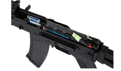 Specna Arms - SA-J72 CORE™ Carbine Replica