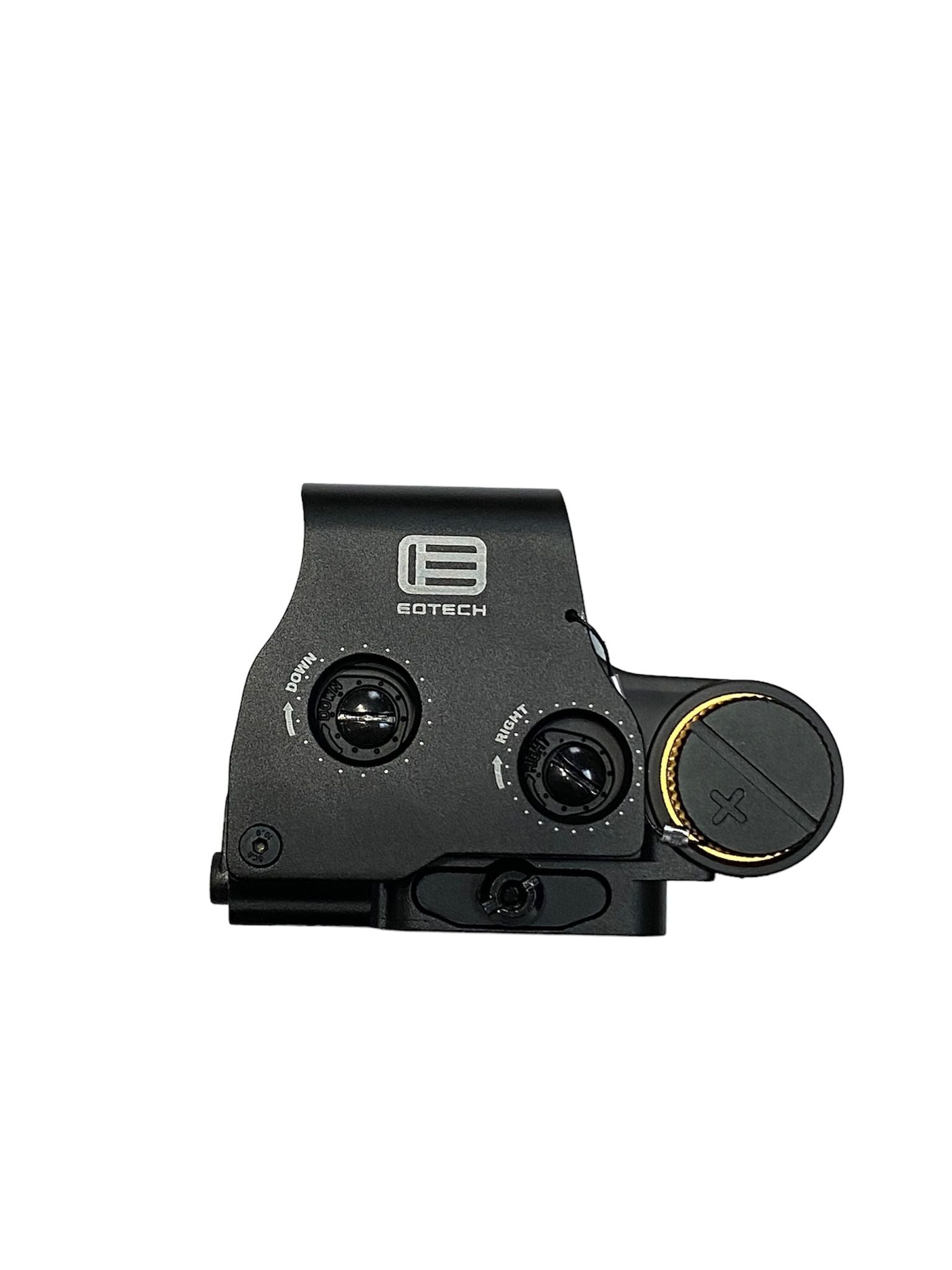 EoTech XPS 3 - Black