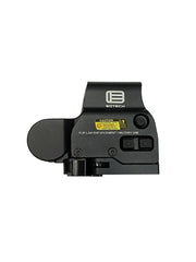 EoTech XPS 3 - Black