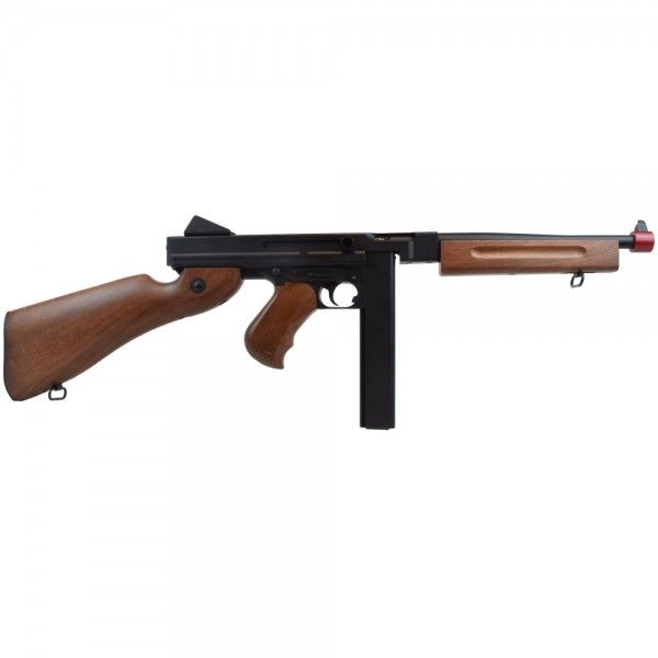 Cyma - Thompson M1A1