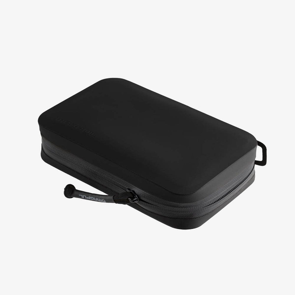 Magpul® DAKA® Utility Organizer - Black