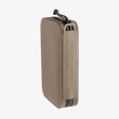 Magpul® DAKA® Utility Organizer - FDE