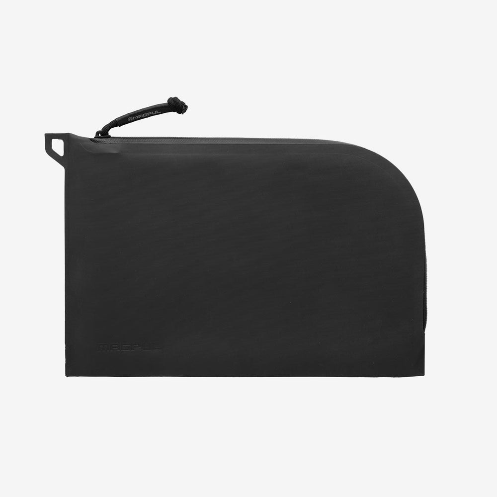Magpul® DAKA® Single Pistol Case - Black