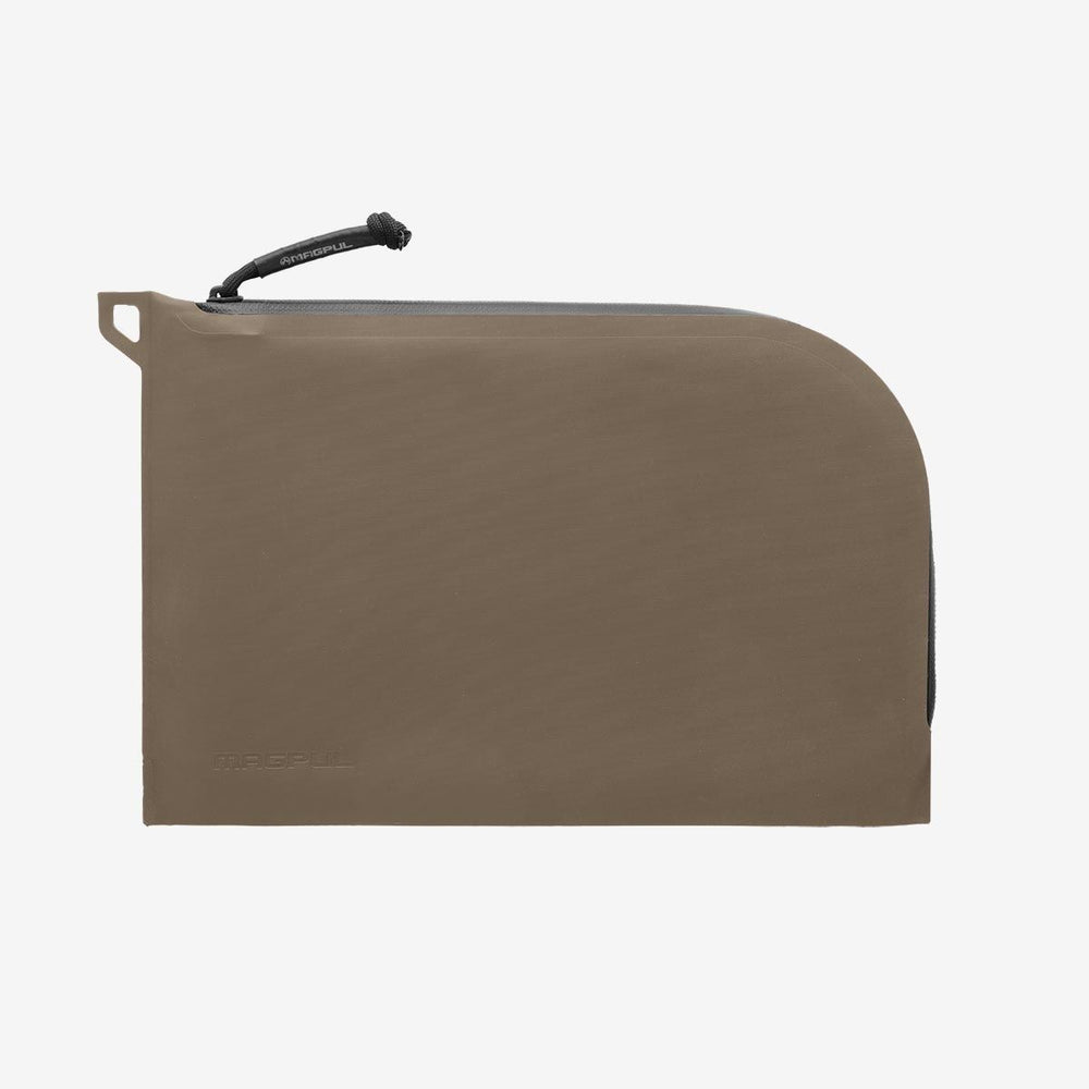 Magpul® DAKA® Single Pistol Case - FDE
