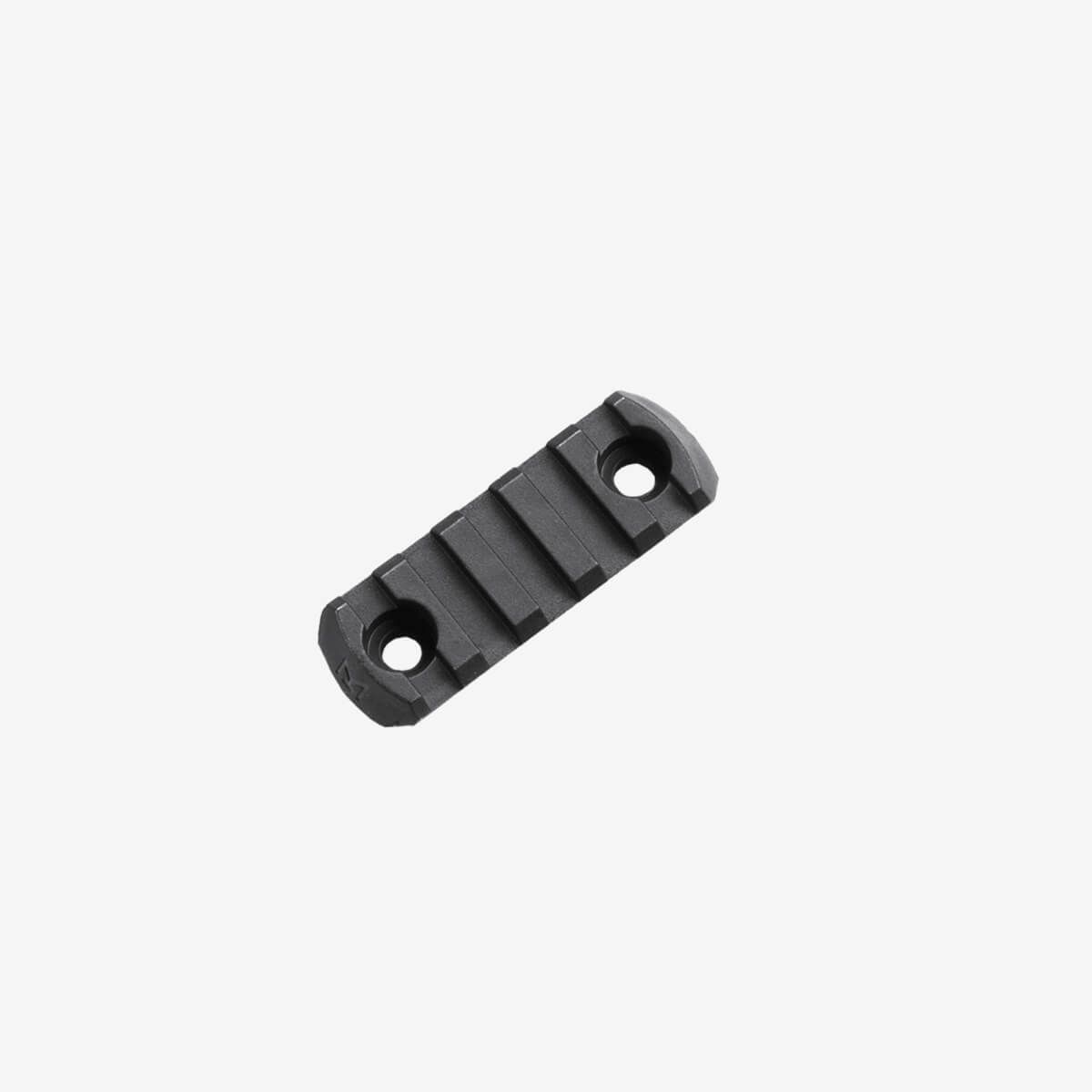 M-LOK® Polymer Rail, 5 Slots - MAGPUL®