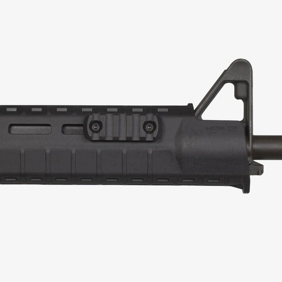 M-LOK® Polymer Rail, 5 Slots - MAGPUL®