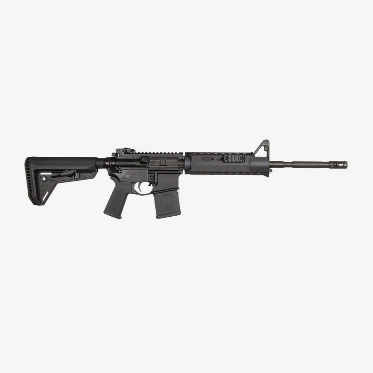 M-LOK® Polymer Rail, 5 Slots - MAGPUL®