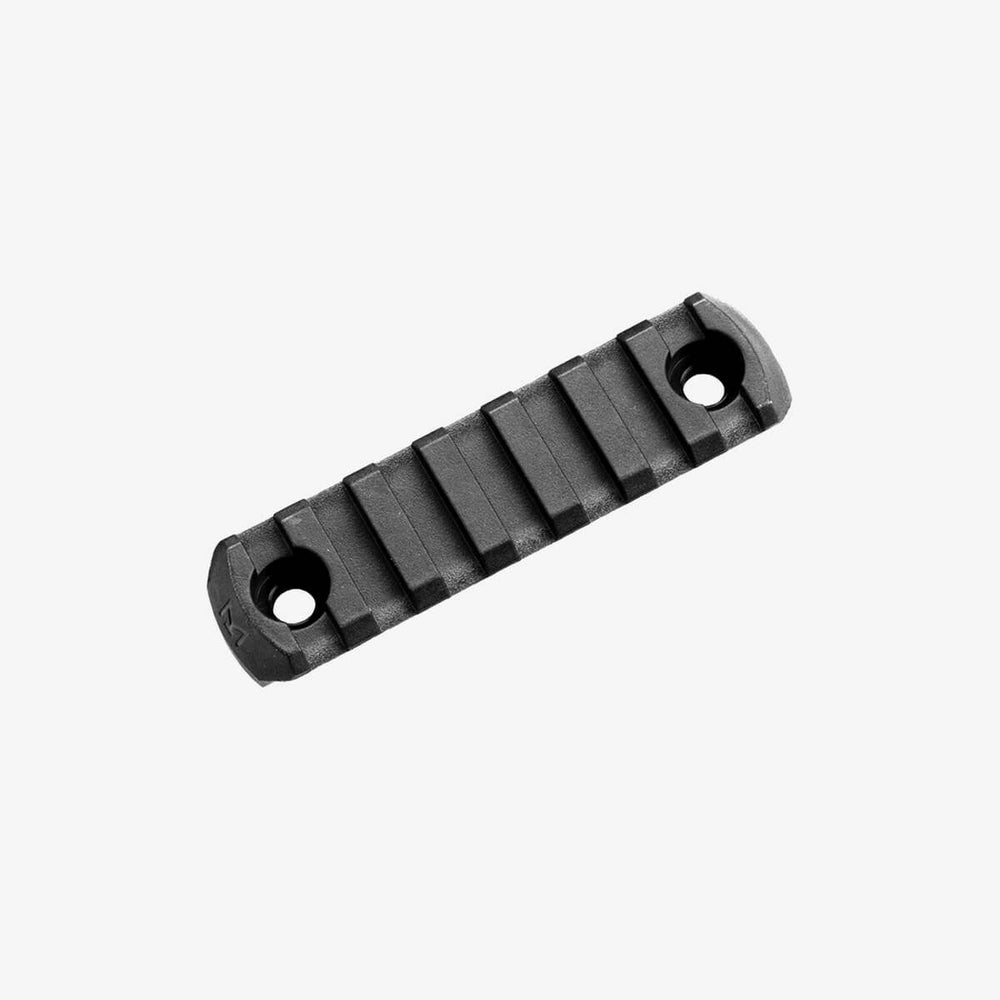 M-LOK® Polymer Rail, 7 Slots - MAGPUL®