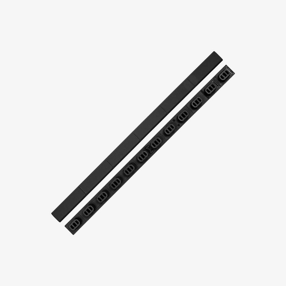 M-LOK® Rail Covers, Type 1 - Black - Magpul®