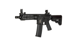 Specna Arms - SA-F01 FLEX™ Carbine Replica - Black