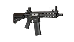 Specna Arms - SA-F01 FLEX™ Carbine Replica - Black