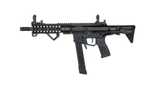 Specna Arms - SA-X02 EDGE 2.0 Submachine Gun Replica - Black