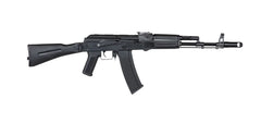 Specna Arms - SA-J01 EDGE 2.0™ Carbine Replica - Black