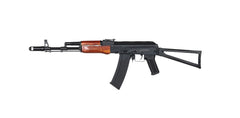 Specna Arms - SA-J04 EDGE 2.0™ Carbine Replica - Wood