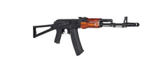 Specna Arms - SA-J04 EDGE 2.0™ Carbine Replica - Wood