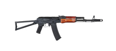 Specna Arms - SA-J04 EDGE 2.0™ Carbine Replica - Wood