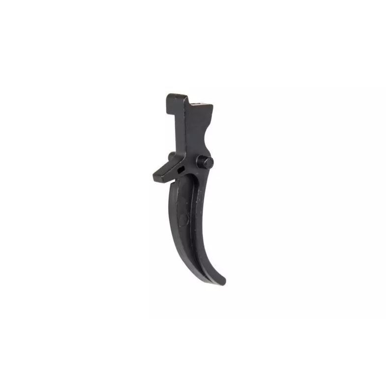 Grilletto per AR15 Specna Arms Core™/EDGE™