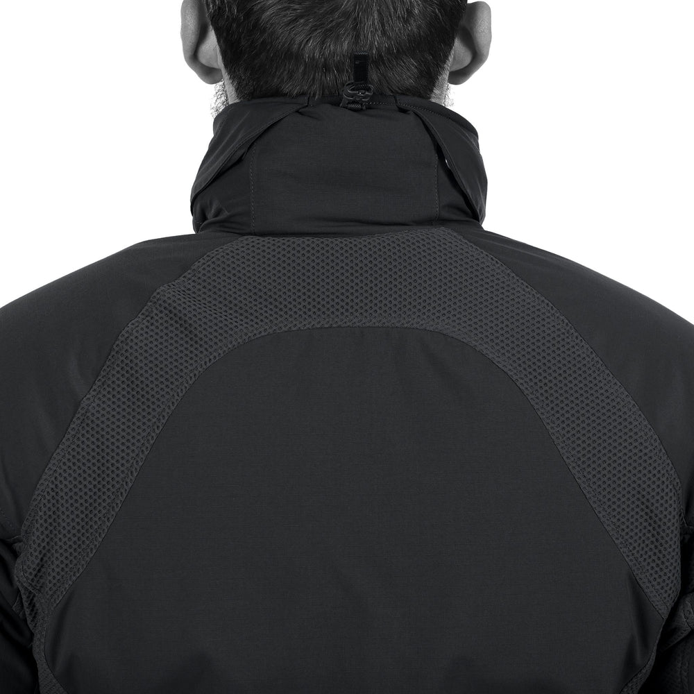 UF PRO - Delta ACE Plus Gen.3 Tactical Winter Jacket - Black