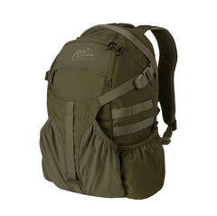 RAIDER Backpack® - Cordura® - Olive Green