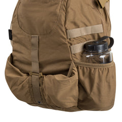 RAIDER Backpack® - Cordura® - Olive Green